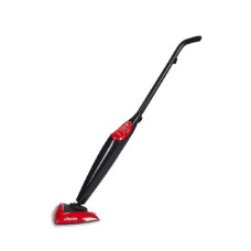 Vileda SC1086 Lightweight Powerful Steam Mop Cleaner
