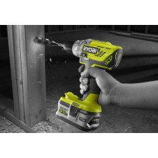 Ryobi R18DD3-0 18v ONE+ Cordless Compact Drill Driver - Bare Tool