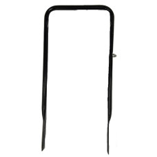 Genuine Lower Handle For Spear & Jackson 125cc Petrol Lawnmower XSS41D XSZ41D