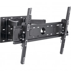 Superior Multi Position 36 Inch to 60 Inch TV Wall Bracket