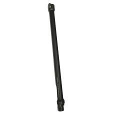 Genuine 966493-02 Dark Grey Extension Rod For Dyson V6 Animal Extra Handheld Vacuum
