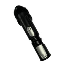 Genuine Upholstery Tool For Bush V18P01BP25DC Cordless Handstick Vacuum Cleaner