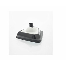 Genuine Vax S86-SF-C Combi Steam Mop 2 in 1 Nano Head Triangular Floor Tool 1-9-137524
