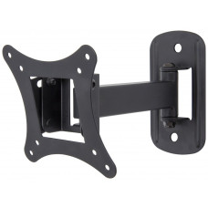 AVF Standard Multi Position 25 Inch TV Wall Bracket