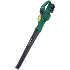 McGregor MCBL24 Cordless Garden Blower - 24V