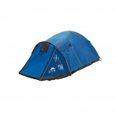 Replacement Outer Shell For Trespass 2 Man Dome Tent - 2929464