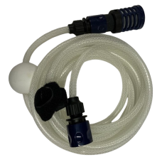 Genuine Hose For Spear & Jackson 21.6v Cordless Pressure Washer - S21CPW 