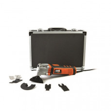 Feider FMT360 400w Multi Tool & Case