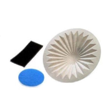 Vax Replacement 6131T / 6131 / 6151T / 9131 / 8131 / Filter Kit