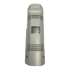 Genuine Rear Casing For Challenge White Mini Tower Fan 3037609