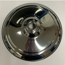 Genuine Base For Challenge 16 Inch Chrome Pedestal Fan 5784527