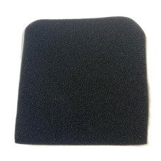 Genuine Foam Filter For Guild 16L & 30L Canister Wet & Dry Vacuum Cleaners