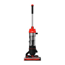 Vax UCA2GEV1 Mach Air Revive Upright Vacuum Cleaner