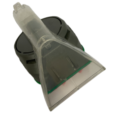 Replacement Spin Scrub Brush For Vax Upright Carpet Washers V-124 V-125