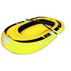 Hy-Pro 2 Person Inflatable Dinghy (No Oars)