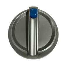 Genuine Dust Container Lid For Vax Pick-Up Cylinder Vacuum Cleaner - CVRAV013