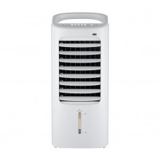 Challenge 5 Litre Air Cooler (Unit Only)