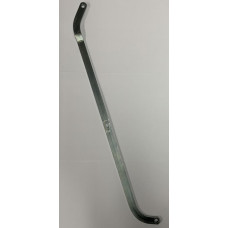 Replacement Connection Rod For Challenge 129cc Petrol Lawnmowers XSS40E XSZ40E