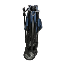 Pro Action Festival Cart 