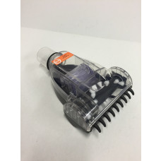 Vax Genuine Turbo Brush Pet Hair Tool 32mm (Type 6)