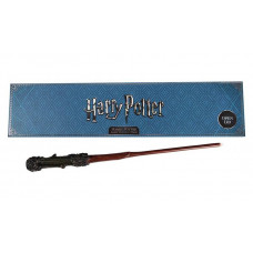 Harry Potter Light Painting Wand