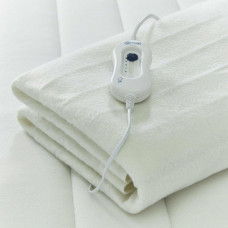 Silentnight Winter Nights Electric Underblanket - Kingsize