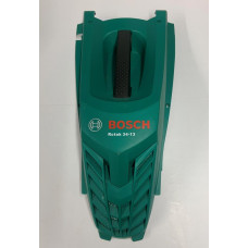 Genuine Top Motor Cover For Bosch Rotak Lawnmowers TYP3600HA6177 TYP3600HA6272