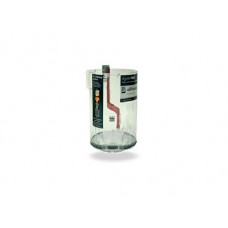 Genuine Dyson DC25 Upright Vacuum Cleaner Dust Container