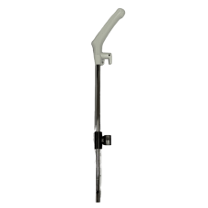 Genuine Handle For VSC02B16T-30 Bush Stick To Handheld Bagless Vacuum Cleaner VSC02B16T-30