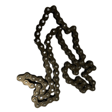 Genuine Chain For Zinc Volt XT2 Electric Scooter - 6985480