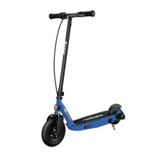 Razor Power Core S85 Electric Scooter