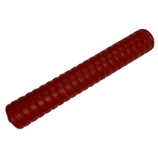 Genuine Rear Roller For Spear & Jackson 1700w 40cm Lawnmower - S1740ER S1740ER2