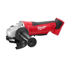 Milwaukee HD18AG115-XPDB 18v 115mm Angle Grinder