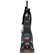 Bissell StainPro 4 Upright Carpet & Upholstery Washer - Titanium