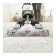 Vax Platinum Power Max Carpet & Upholstery Upright Washer