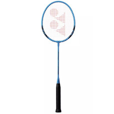 Yonex B4000 Badminton Racket