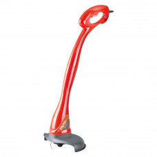 Flymo Grass Trimmer - 230W