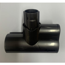 Genuine Mini Motorhead For Dyson V6 Animal Handheld Vacuum 962748-01