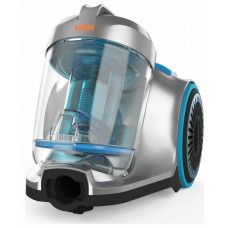 Vax CVRAV013 Pick Up Pet Bagless Cylinder Vacuum Cleaner