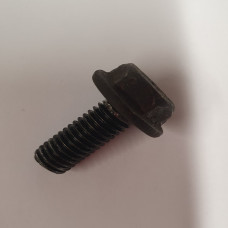 Genuine Blade Mounting Bolt For McGregor 1400w 34cm Corded Rotary Lawnmower MER1434