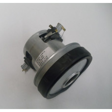 Genuine Vax Steerable Replacement Motor U88-AM-PE / U89-AM-TE / U88-AM-RE