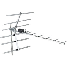Philex 14 Element Outdoor TV Aerial