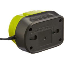 Ryobi RC18120 18v ONE+ Compact Charger