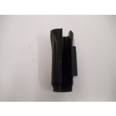 Replacement Trigger Holder for Qualcast 1800 Pressure Washer Q1W-SP07-1800