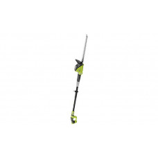 Ryobi OPT1845 ONE+ 18v Pole Hedge Trimmer - Bare Tool