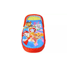 PAW Patrol My First ReadyBed Kids Air Bed and Sleeping Bag