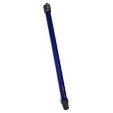 Genuine 831219-DC59 Blue Extension Rod For Dyson V6 Fluffy Handheld Vacuum