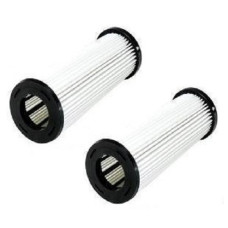 Pack Of 2 Vax Power HEPA Filters