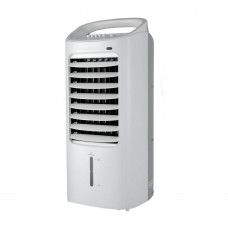 Challenge 5 Litre Air Cooler (Unit Only)