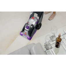 Bissell Stain Expert 6 Carpet & Upholstery Washer Cleaner